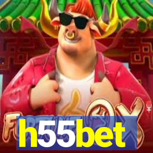 h55bet