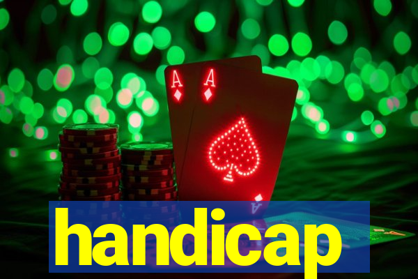 handicap-2