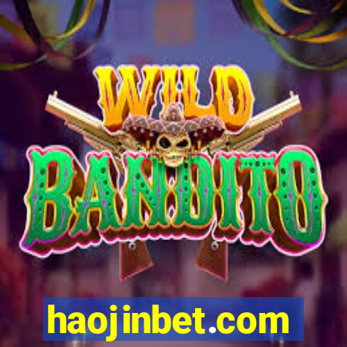 haojinbet.com