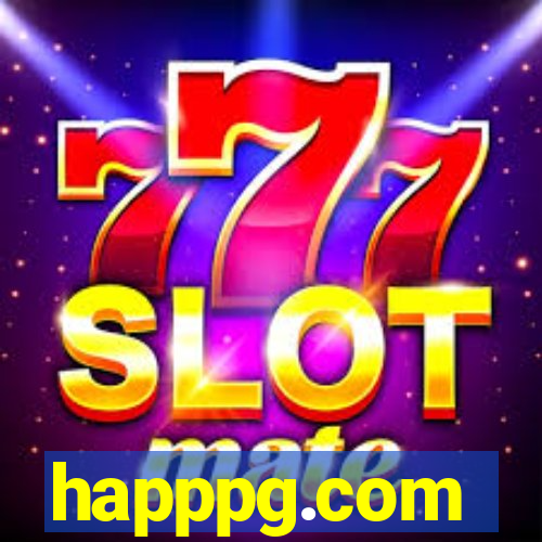 happpg.com