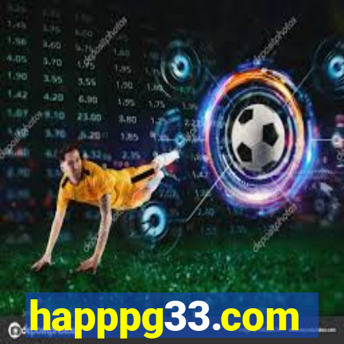 happpg33.com