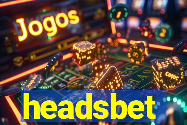 headsbet