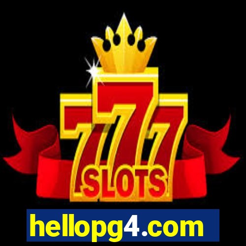 hellopg4.com