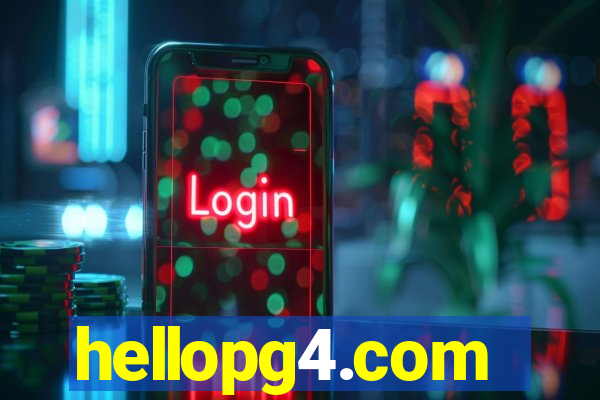 hellopg4.com