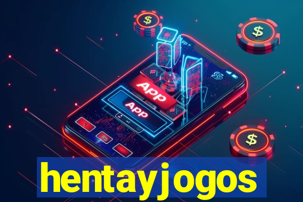 hentayjogos
