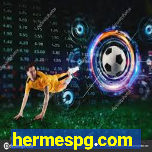 hermespg.com