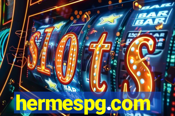 hermespg.com