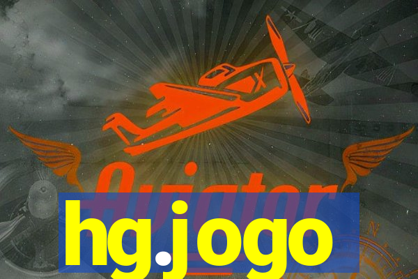 hg.jogo