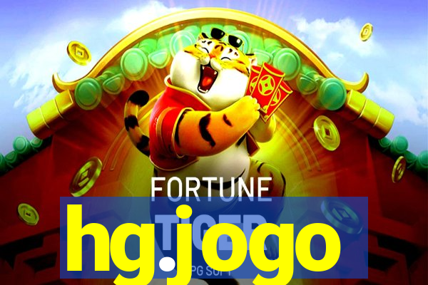 hg.jogo