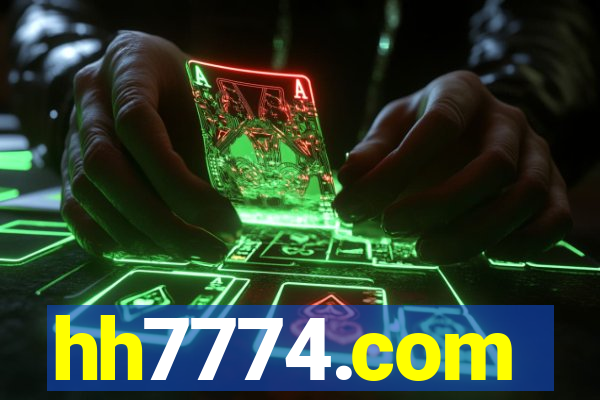 hh7774.com