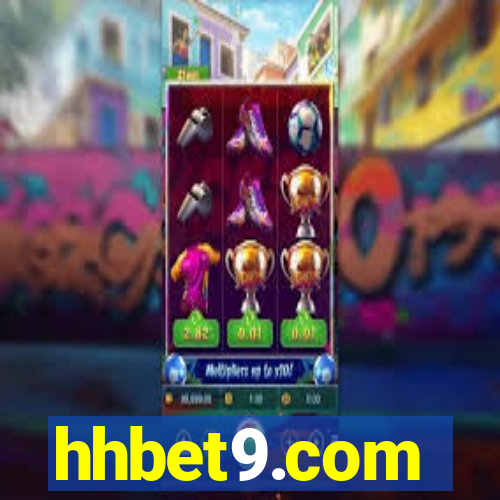 hhbet9.com