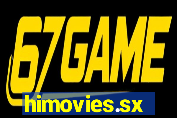 himovies.sx