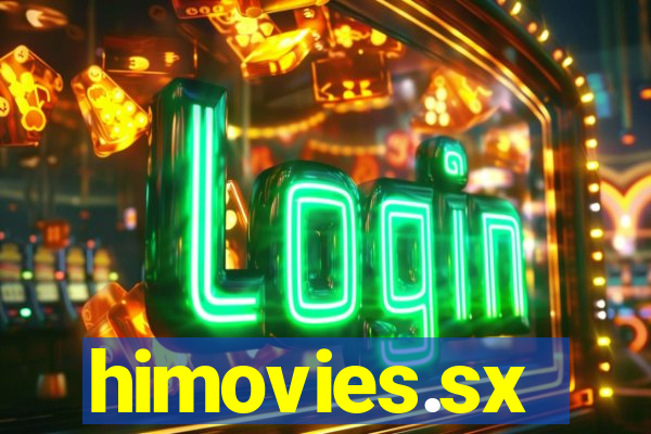 himovies.sx