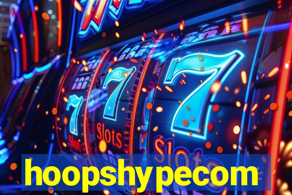 hoopshypecom