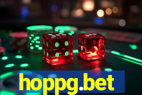 hoppg.bet