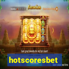 hotscoresbet