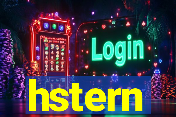 hstern-pg.com