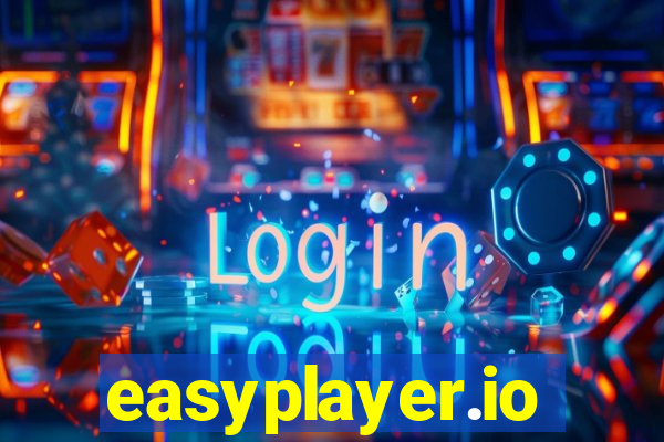 https://easyplayer.io