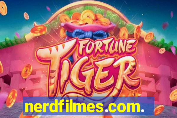 https://nerdfilmes.com.br