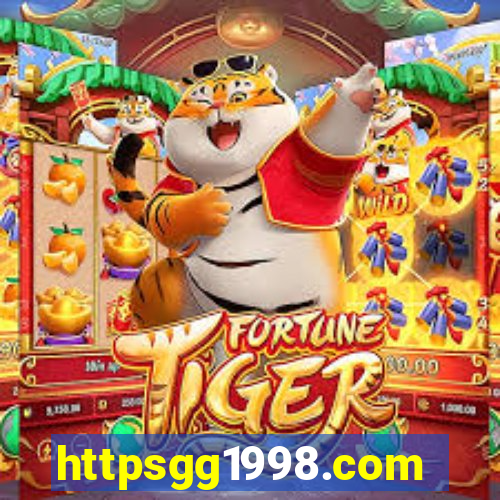 httpsgg1998.com
