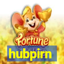 hubpirn