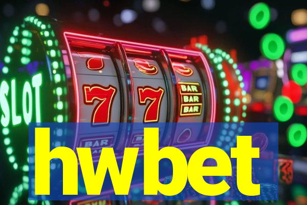hwbet