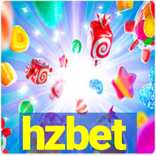 hzbet