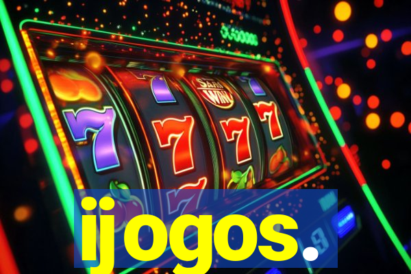 ijogos.