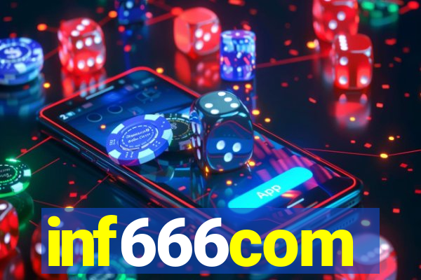 inf666com
