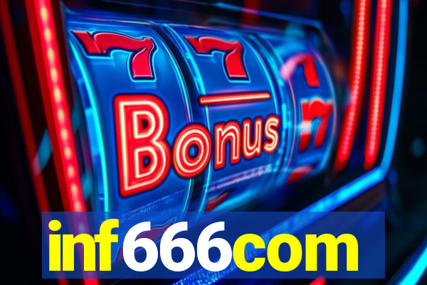 inf666com