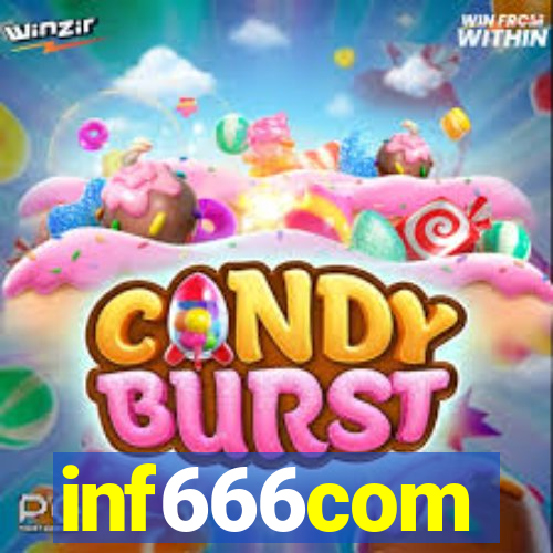 inf666com