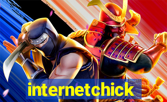 internetchick