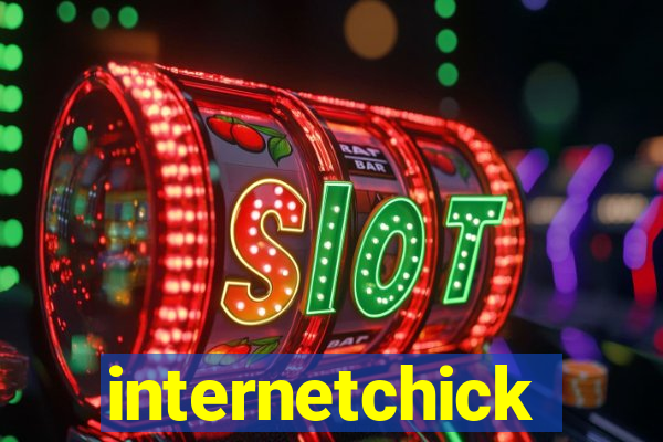 internetchick