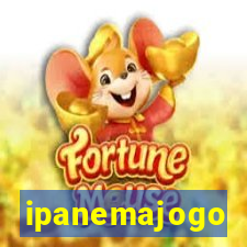 ipanemajogo