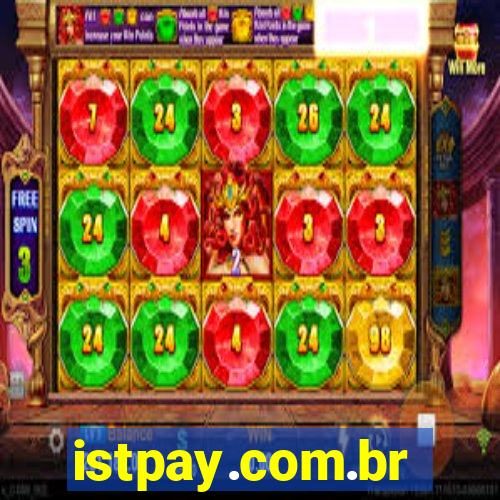 istpay.com.br