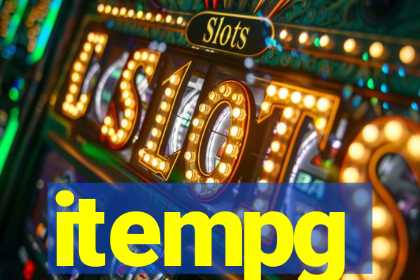 itempg