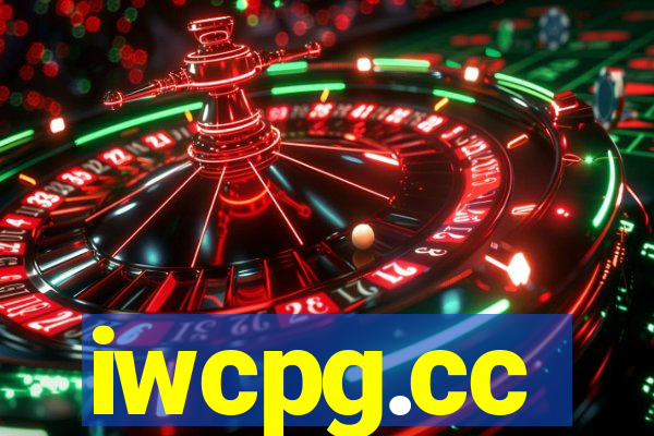 iwcpg.cc