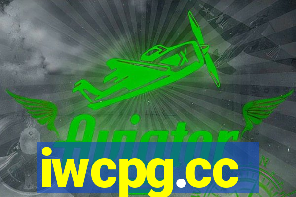 iwcpg.cc