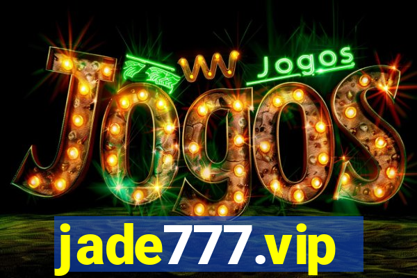 jade777.vip