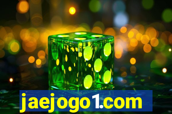 jaejogo1.com