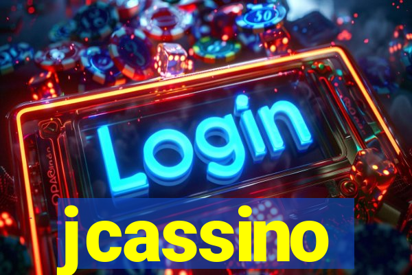 jcassino