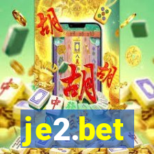 je2.bet