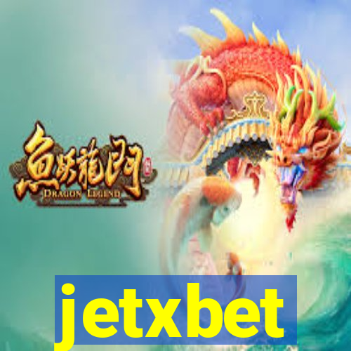 jetxbet