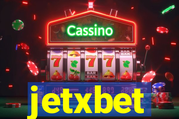jetxbet