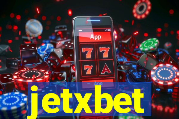 jetxbet
