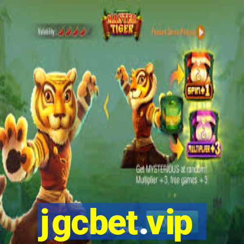 jgcbet.vip