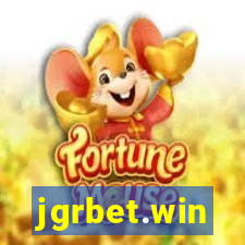 jgrbet.win