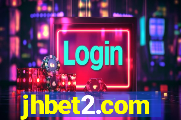 jhbet2.com