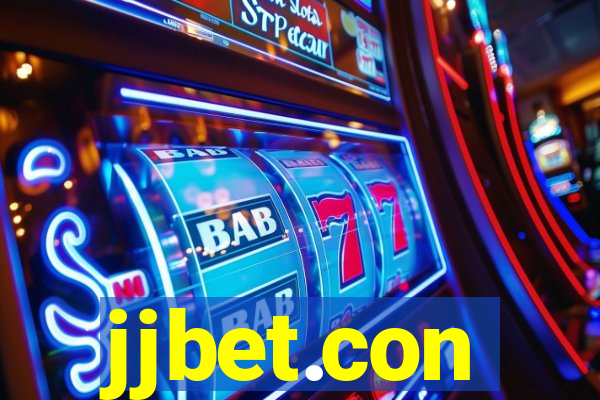 jjbet.con