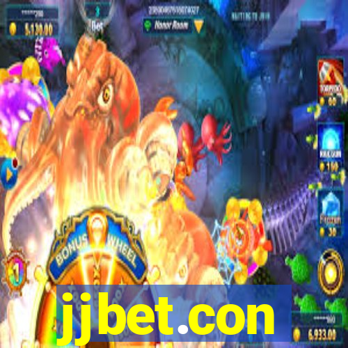 jjbet.con